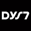 Dys7 image