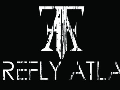 Firefly Atlas Logo main photo