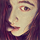 Steph thumbnail