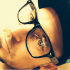 Äppeljuice_Germany thumbnail
