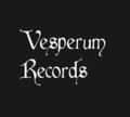 Vesperum Records image