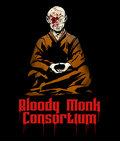 Bloody Monk Consortium image