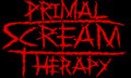 Primal Scream Therapy image