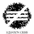 Equation Crisis image