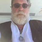 Andy Birkin thumbnail