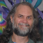 Paul Asbury Seaman thumbnail