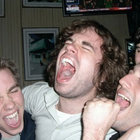 Kyle Kerley thumbnail