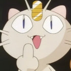 Sebastian Stone thumbnail