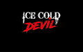 Ice Cold Devil image