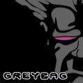 greybag image
