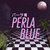 Perla Blue thumbnail
