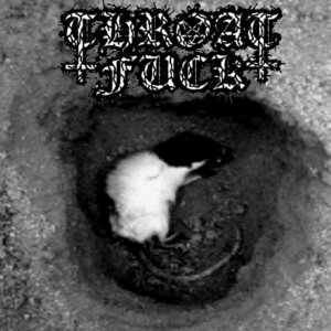 THROATFUCK's Community | THROATFUCK