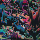 Sky thumbnail