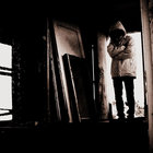 Radek Chloupek thumbnail