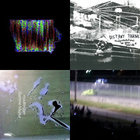 V.D. ( version deluxe ) | stock, hausen und walkman | Stock