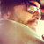 JoseValerio thumbnail