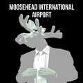 Moosehead International Airport image