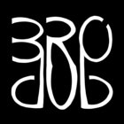 Brodub Official thumbnail