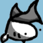 webhook thumbnail