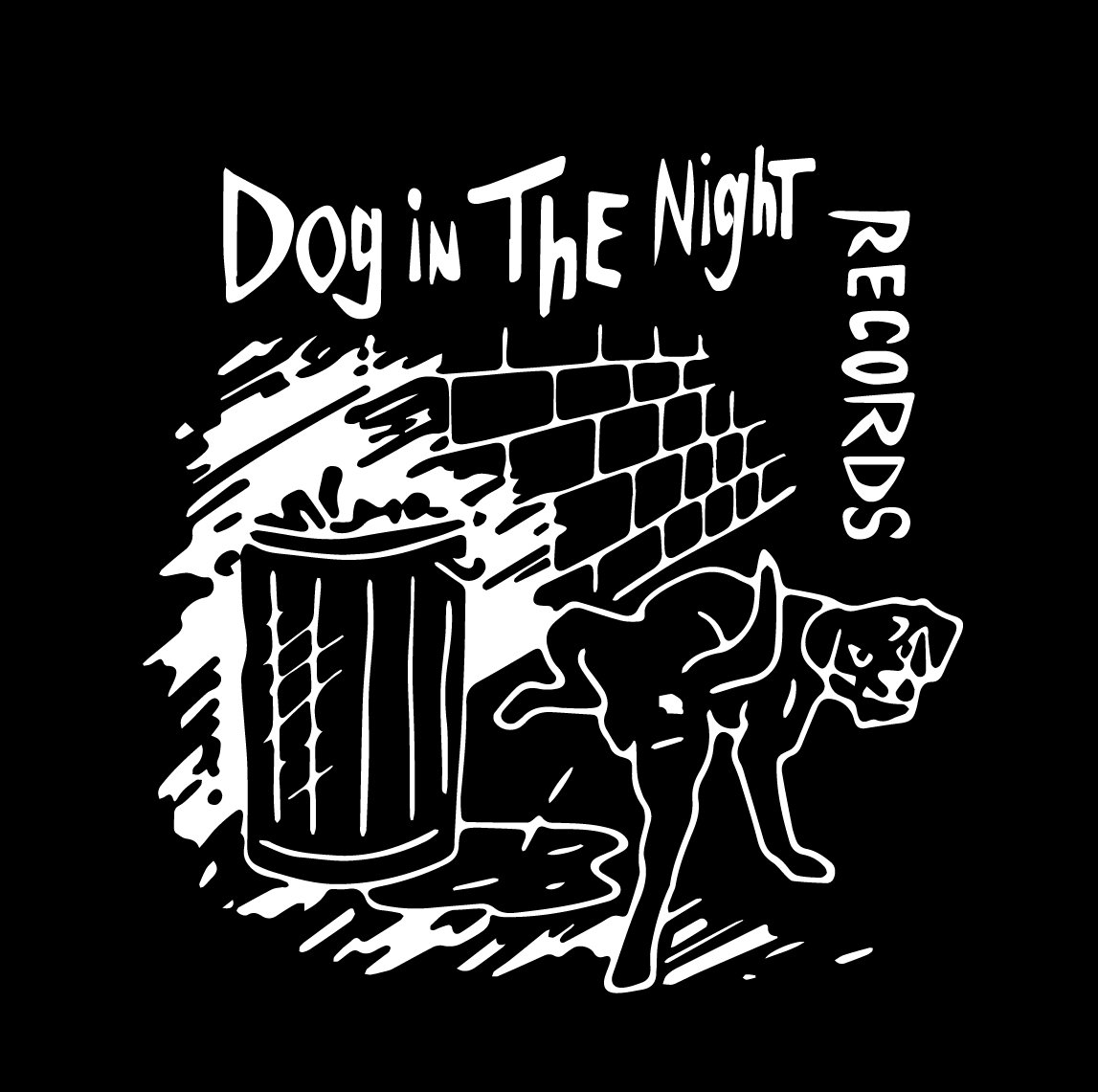 Music | Dog In The Night Records