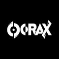 QoraX image