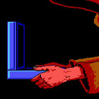 C.B. thumbnail