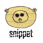 Snippet thumbnail