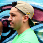 Kevin Ruiz thumbnail