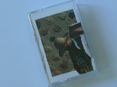 3 Cassette Bundle photo 