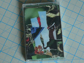 3 Cassette Bundle photo 