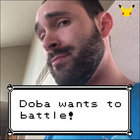 Doba DeVader thumbnail