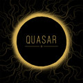 Quasar image