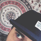 Alexander Knust thumbnail