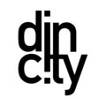 Din City image