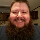 Daniel Rice thumbnail