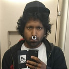 treacherous.hat thumbnail