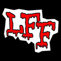 LFF image
