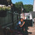 Bandcamp profile picture for @Peoples
