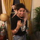 Kathi thumbnail