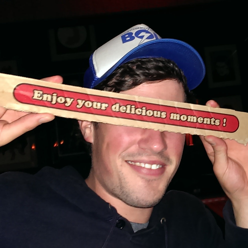 skirts' collection Bandcamp