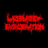 COPROCEPHALIC - Gluttonous Chunks | Coprocephalic | Inherited