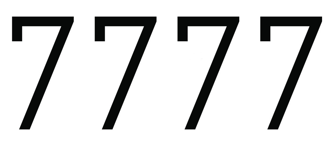 0008069130_10.jpg