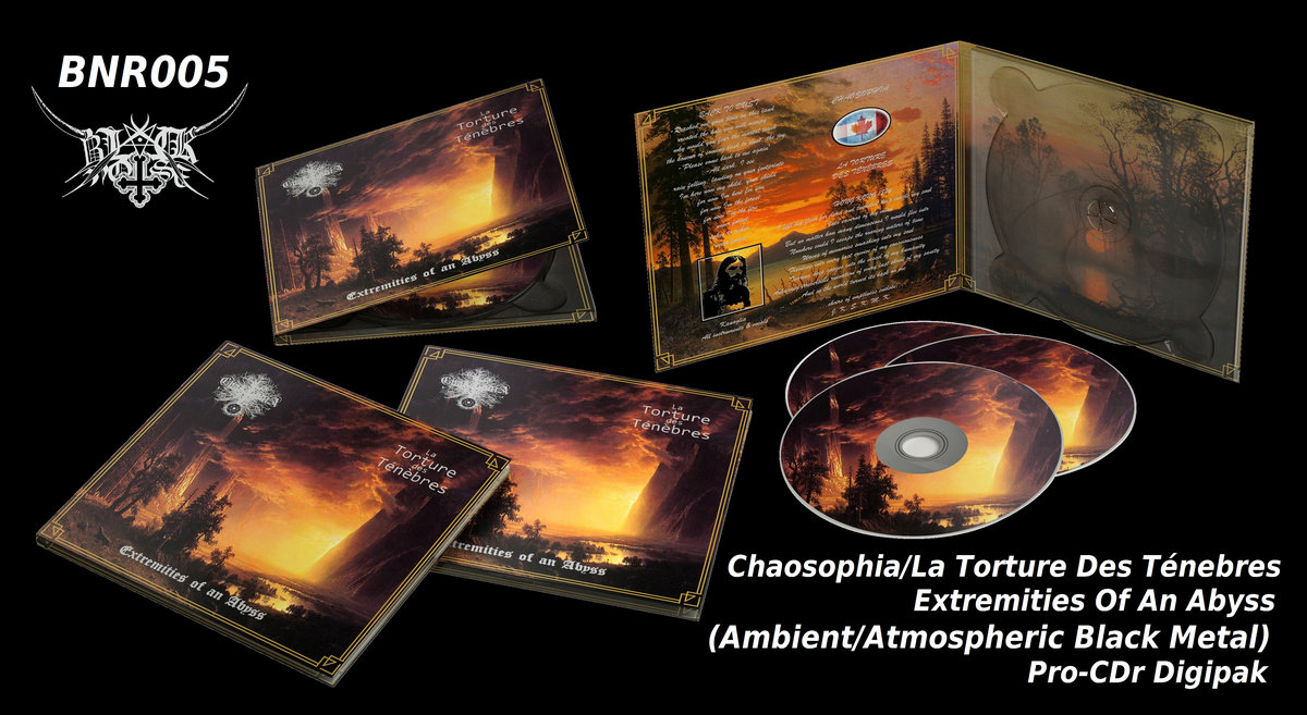 Digipak