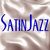 SatinJazz thumbnail