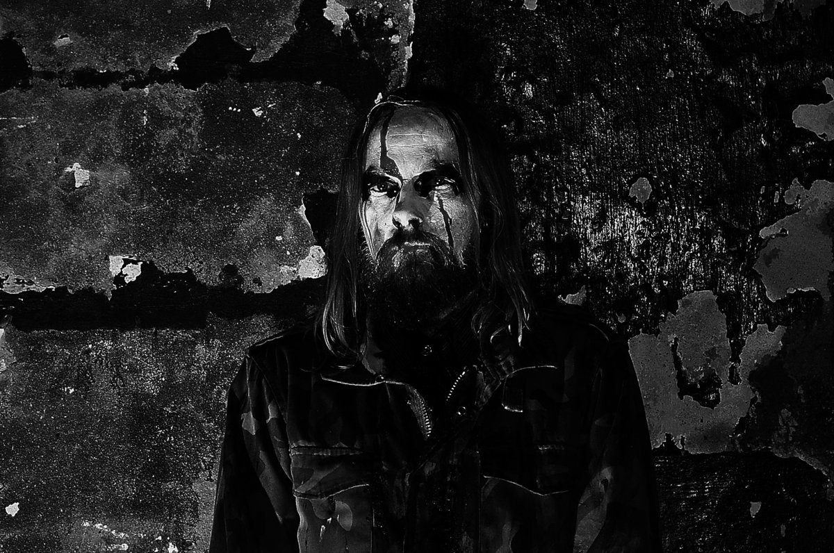 Music | Gehenna