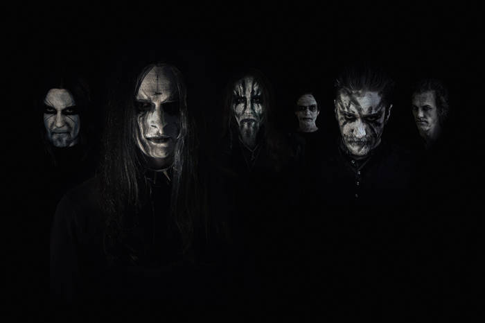 Live At Wacken | God Seed | Godseed