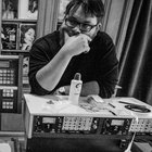 Dereck Blackburn thumbnail
