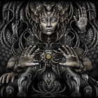 Shedayya thumbnail