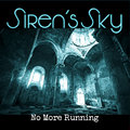Siren's Sky image