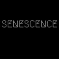 Senescence image